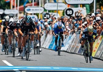 Ewan-Danny-vanPoppel-down-under