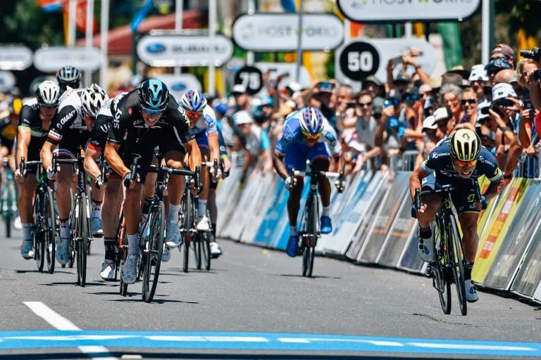 Ewan-Danny-vanPoppel-down-under