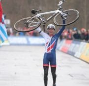 THOMAS-pidcock-wch-cx-2017