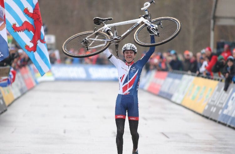 THOMAS-pidcock-wch-cx-2017