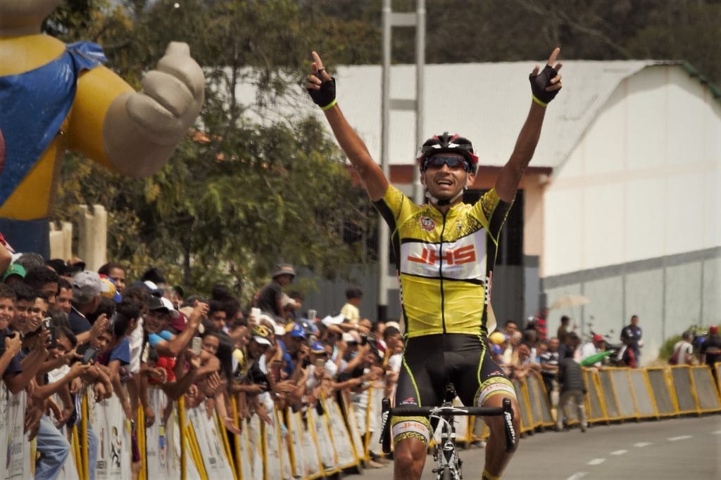 Tachira-Carlos-Torres