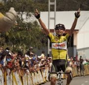 Tachira-Carlos-Torres