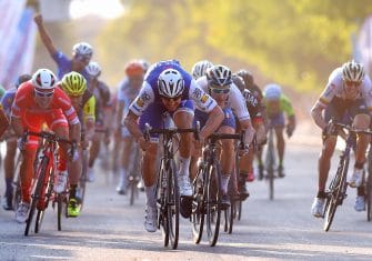 Boonen-Quick-Step-San-Juan-2017-2-3