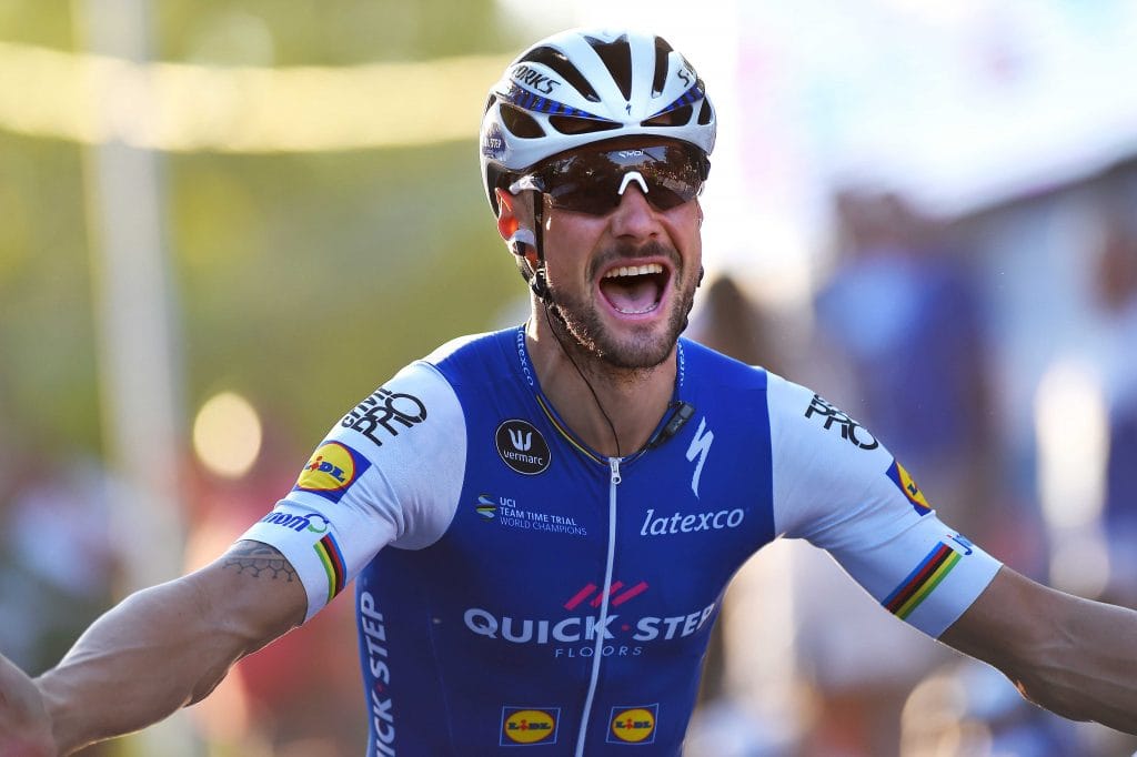 Boonen-Quick-Step-San-Juan-2017-2-2