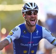 Boonen-Quick-Step-San-Juan-2017-2-2
