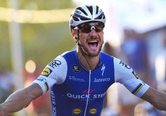 Boonen-Quick-Step-San-Juan-2017-2-2
