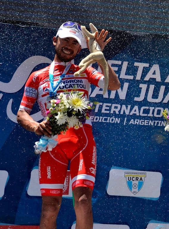Torres-San-Juan-2017