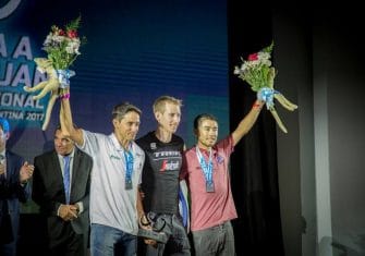 Torres-Sevilla-Mollema-San-Juan-2017