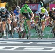 Tour-2015-Greipel-Cavendish