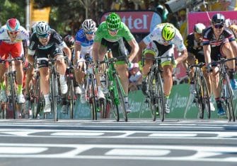 Tour-2015-Greipel-Cavendish