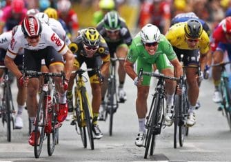 Tour-Cavendish-Greipel