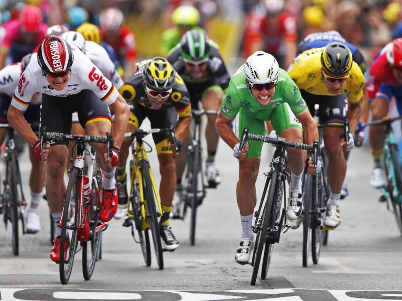 Tour-Cavendish-Greipel