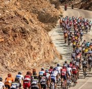 Tour-Oman-2016