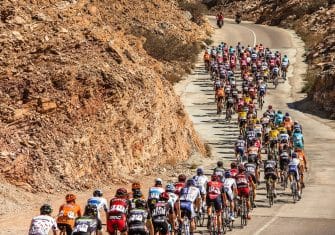 Tour-Oman-2016