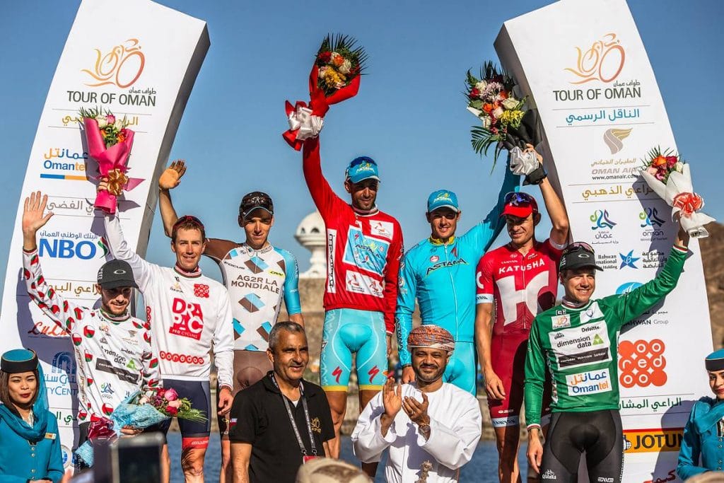 Tour-Oman-2016-Nibali