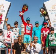 Tour-Oman-2016-Nibali