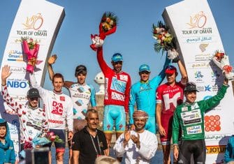 Tour-Oman-2016-Nibali