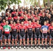 Trek-Segafredo-2017