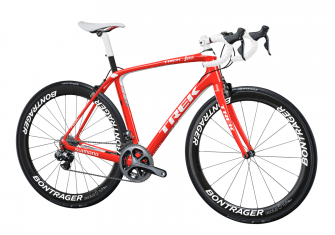 Trek-Segafredo_Domane_SLR_3qtr