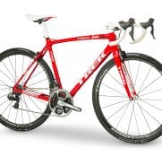Trek-Segafredo_Emonda_3Qtr