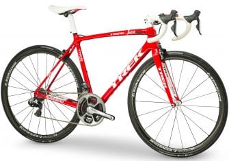 Trek-Segafredo_Emonda_3Qtr