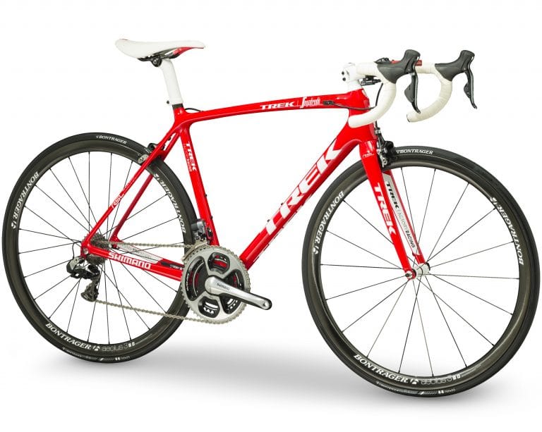 Trek-Segafredo_Emonda_3Qtr