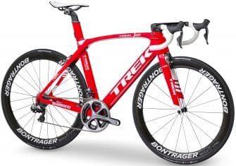 Trek-Segafredo_Madone_3Qtr