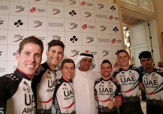 uae-ganna-2017