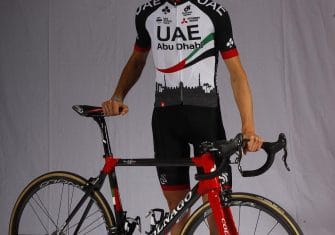 uae-ravasi