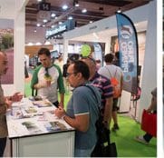 Unibike-2016