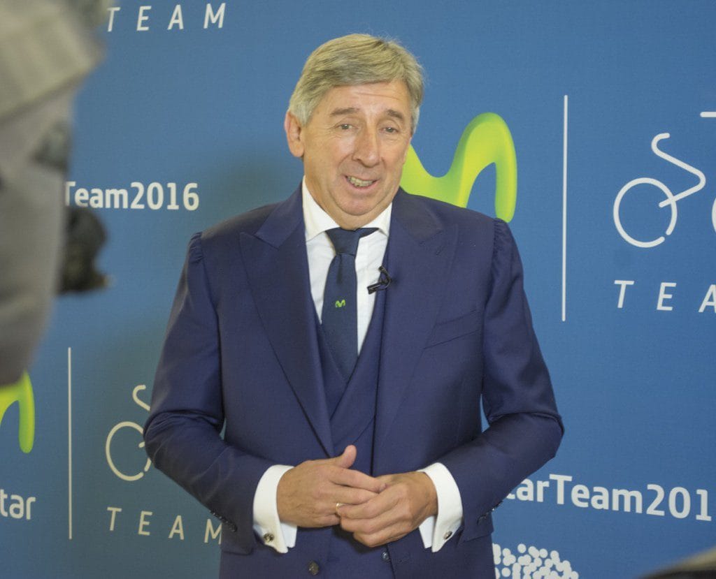 Unzue-Movistar-2017