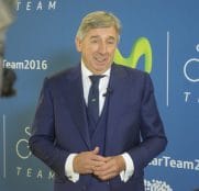 Unzue-Movistar-2017