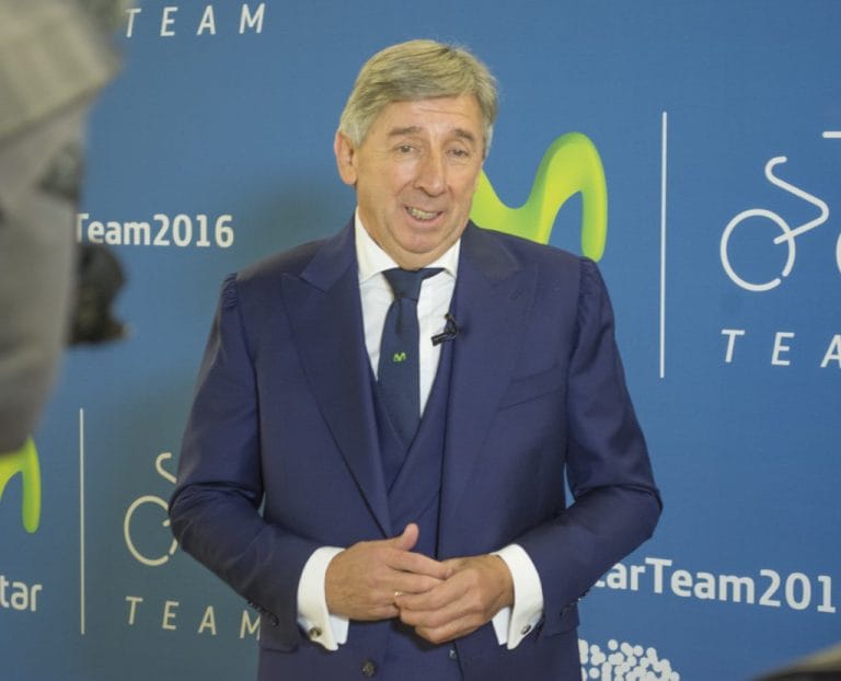 Unzue-Movistar-2017