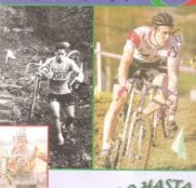 Urtekaria-portada