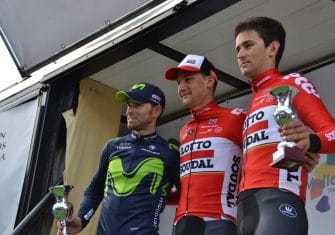 Valverde-Challenge-2017-3