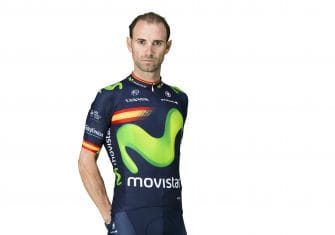 valverde-movistar-maillot-2016