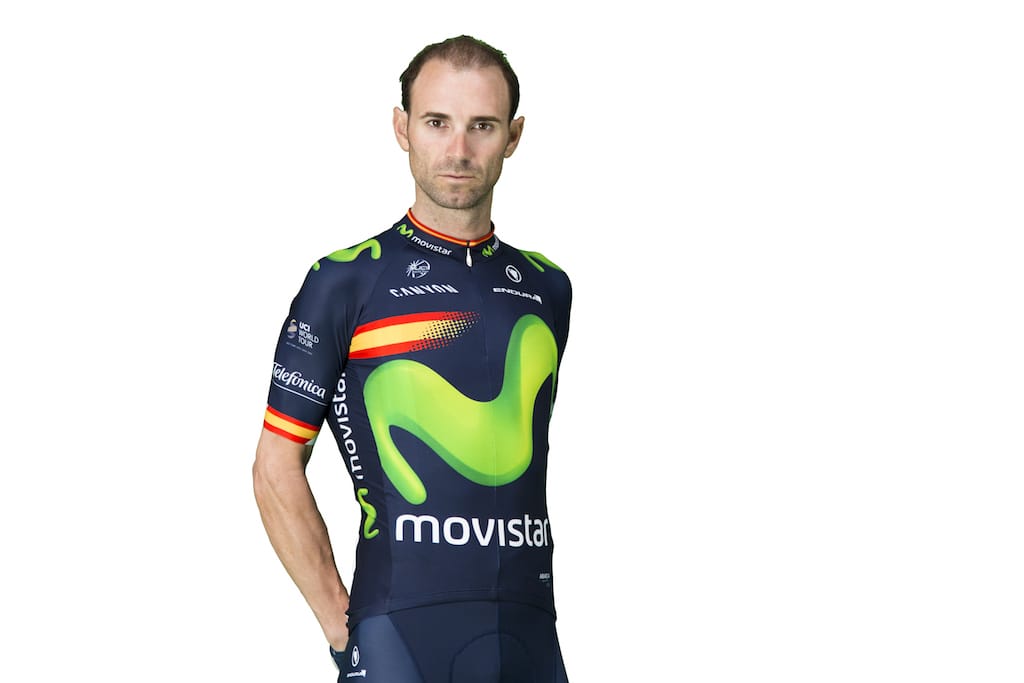 valverde-movistar-maillot-2016 -