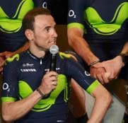 Valverde-presentacion-2