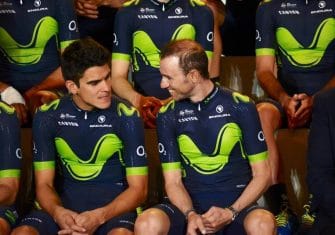 Valverde-presentacion