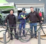 Valverde-team-2017