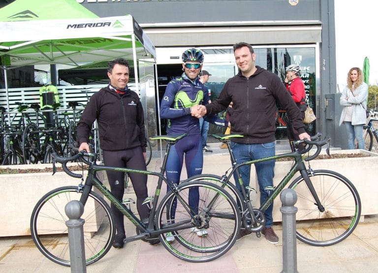 Valverde-team-2017