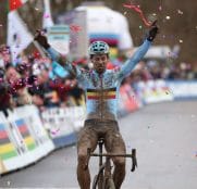 Van-Aert-Mundial-CX-2017