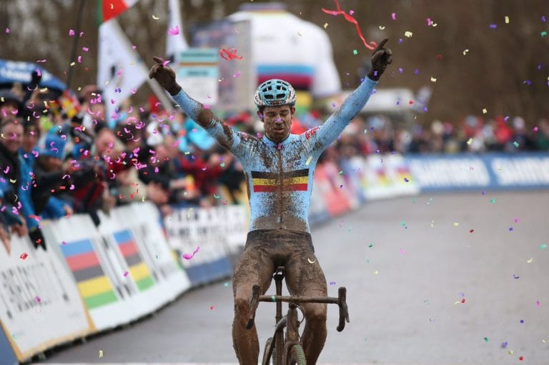 Van-Aert-Mundial-CX-2017