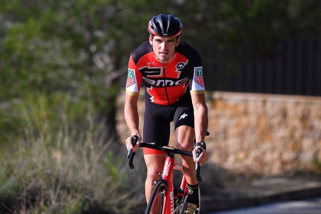 Van-Avermaet-BMC-2017