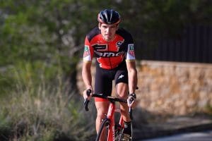 Van-Avermaet-BMC-2017