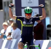 Van-Vleuten-Orica-Cadel-Evans-2017