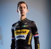 Van-den-Haar-2017-2