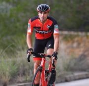 Ventoso-BMC-2017-1