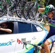 verona-orica-2016-2