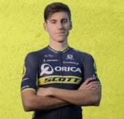 verona-orica-2017